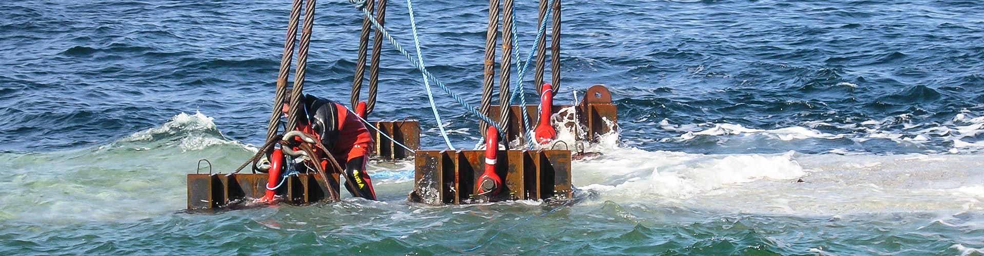 Otto_Wulf_Schwimmkraneinsaetze